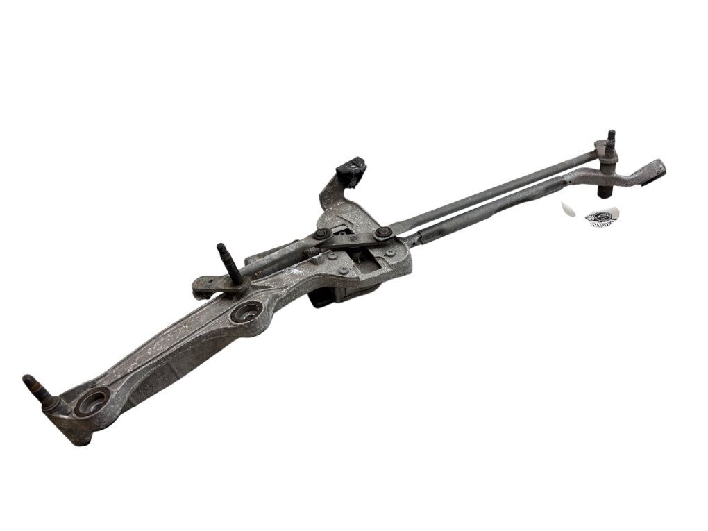 A2228200140 Wiper linkage / mechanism MERCEDES-BENZ S-CLASS (W222, X222) (2013-2020)