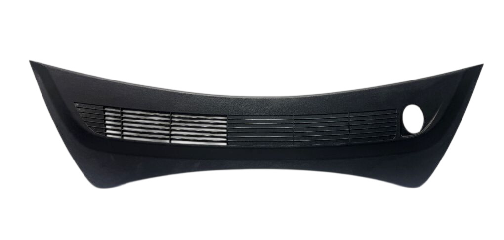 Tesla Model 3 Wiper cowl 1104065-00 110406500 Wiper cowl TESLA MODEL 3 (...