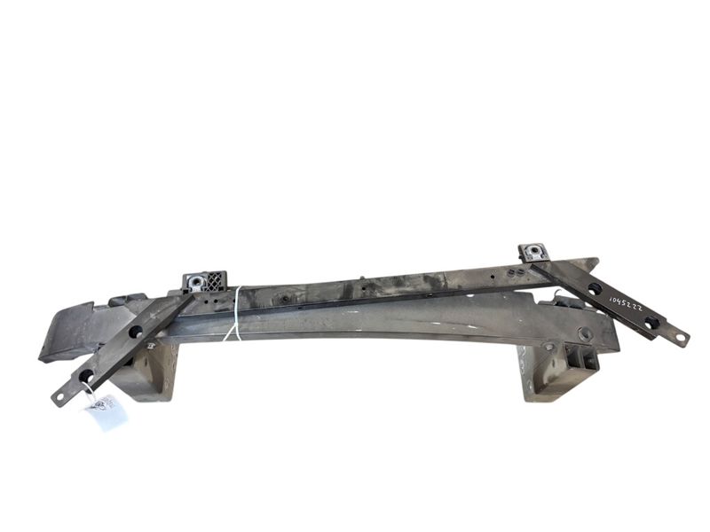 32277367 31688773 Front Bumper Beam VOLVO XC60 II (246) (03.17-)