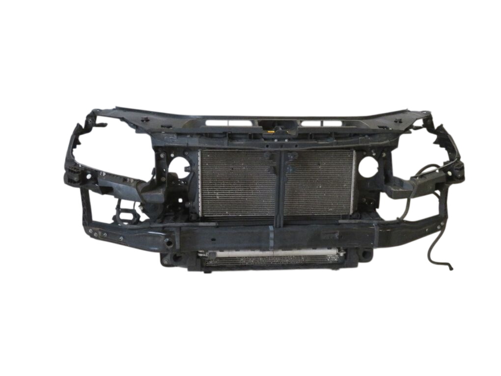 Mercedes-Benz A (W176) Front panel Front panel — MERCEDES-BENZ GL-CLASS (X166) (20...