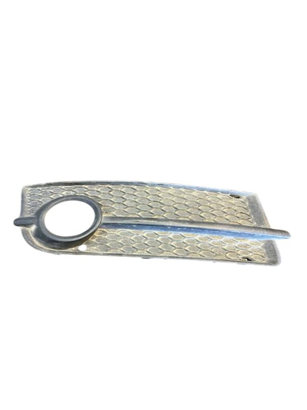 8J0807682 Front Bumper Grille Right AUDI TT (8J) (2006-2014)
