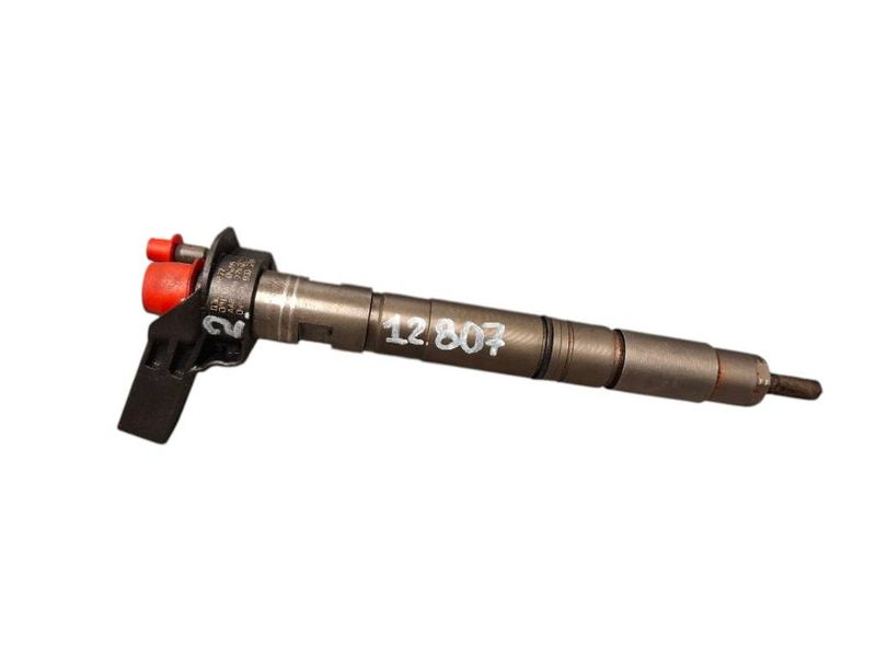 0445116030 Fuel Injector VW TIGUAN I (5N) (2007-2018)