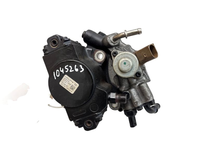 9424A020A 0123145DCE 28447441 Fuel injection pump, diesel MERCEDES-BENZ GLC (X253) (2015-2022)