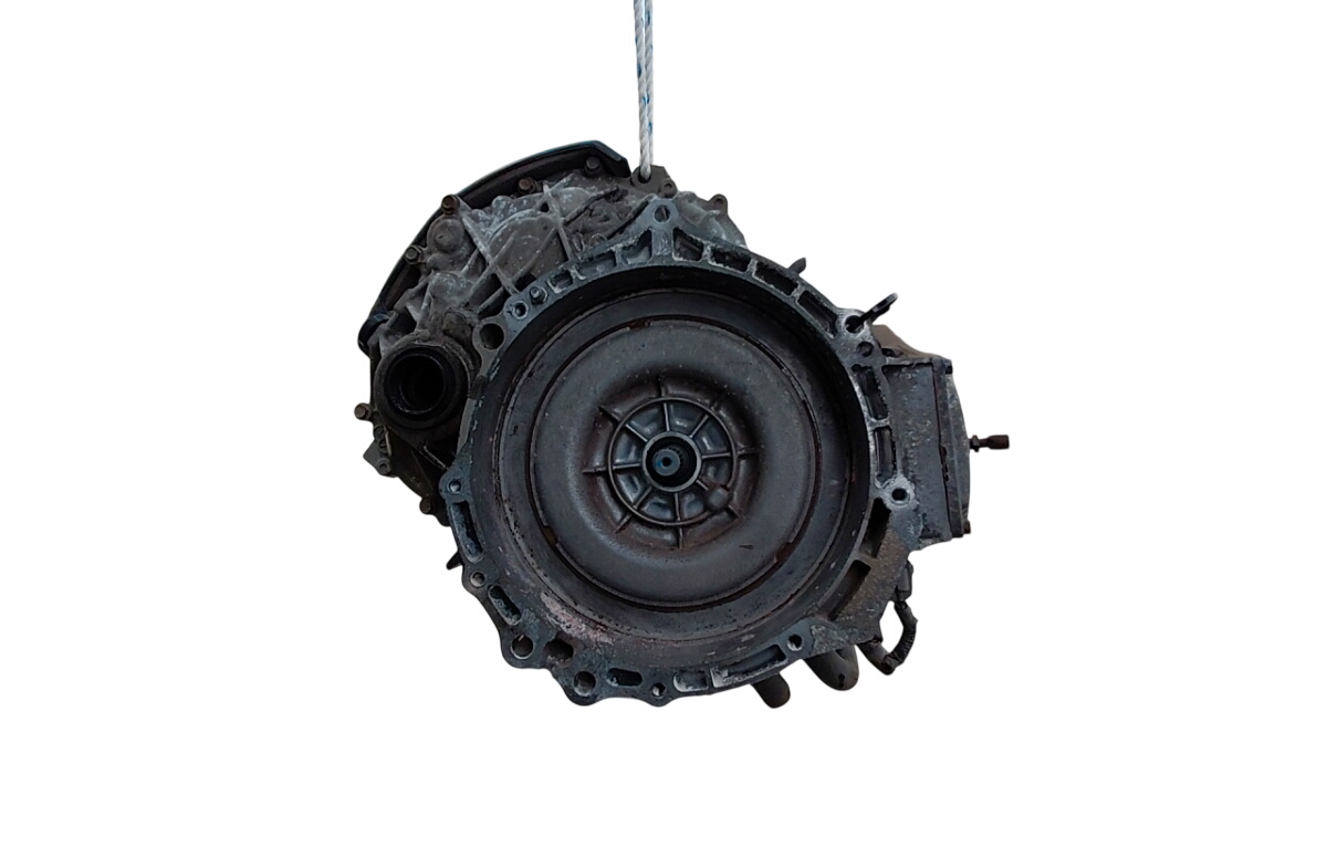 Toyota Prius Gearbox G110047060 Gearbox TOYOTA PRIUS II (NHW20) (200...