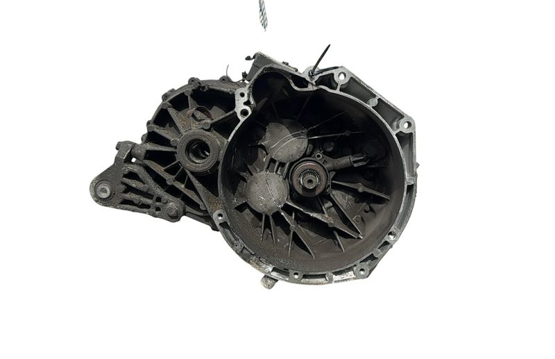 BG9R-7F096-BA BG9R7F096BA Boîte de vitesses FORD MONDEO Mk IV (BA7) (2007-2014)