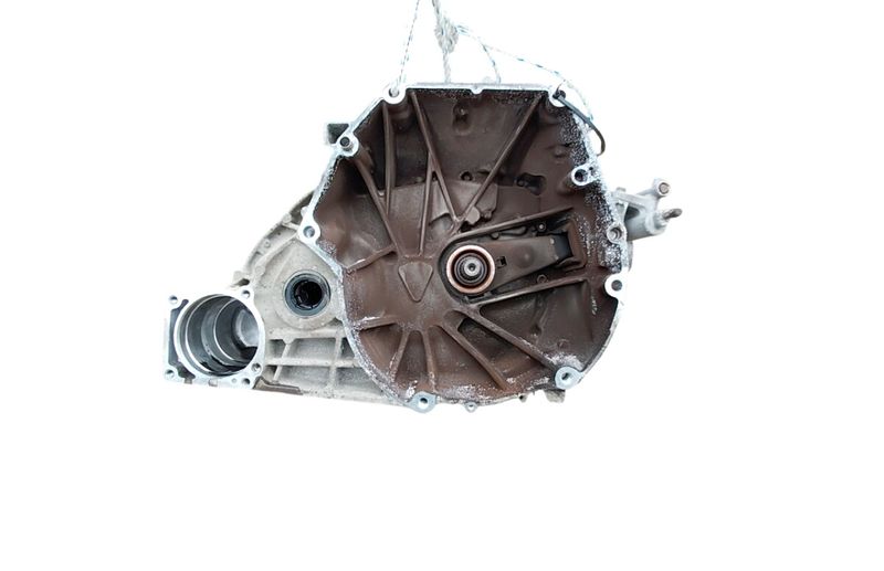 7RZWMX1 21200RZF000 Gearbox HONDA CR-V III (RE) (2006-2012)