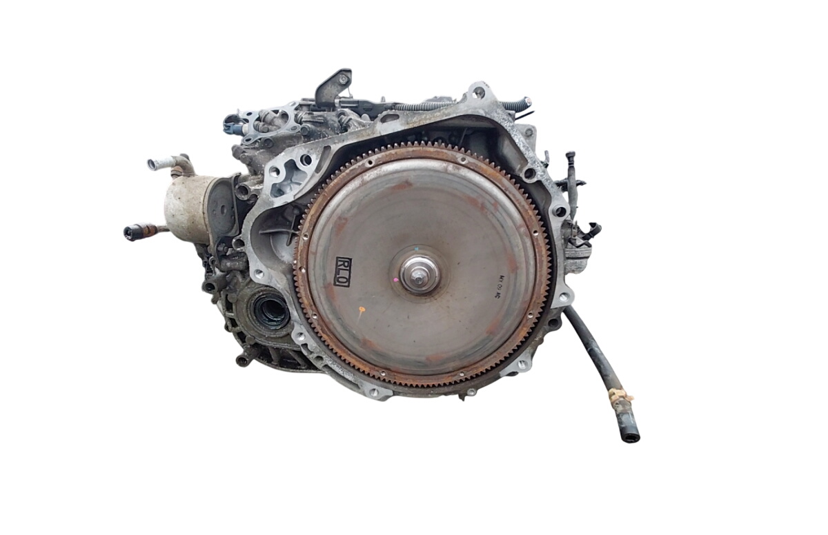 Honda Accord Gearbox 9RL0EA7 21210RDH000 Gearbox HONDA ACCORD VIII (...