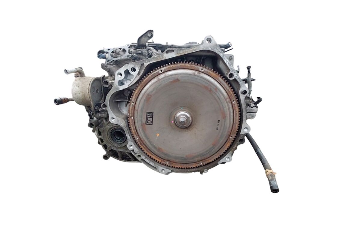 9RL0EA7 21210RDH000 Gearbox HONDA ACCORD VIII (CP, CU) (2007-2015)