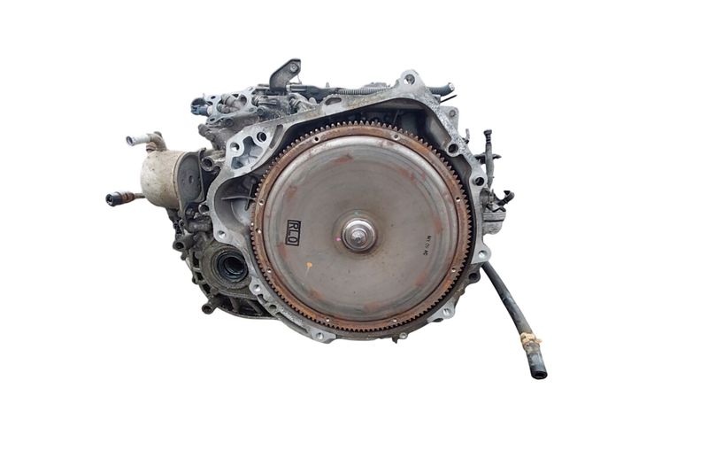 9RL0EA7 21210RDH000 Gearbox HONDA ACCORD VIII (CP, CU) (2007-2015)