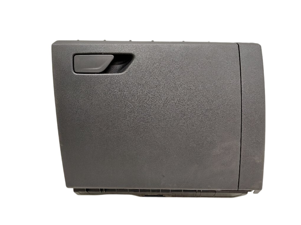 Skoda Kamiq Glove Compartment Compl. 655857097A9B9 Glove Compartment Compl. SKODA KA...