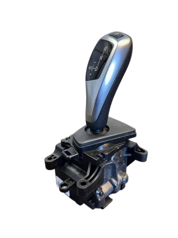 9296896 61319296896 Gearshift Mechanism BMW 3 (F30, F31, F80) (2011-2019)