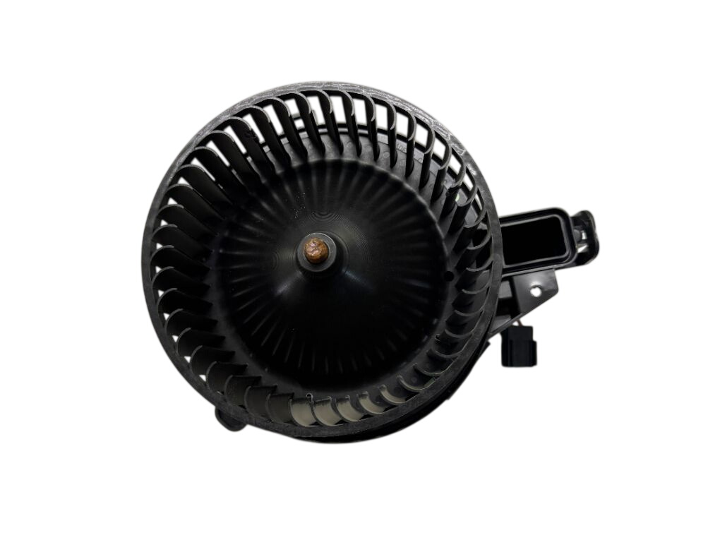Skoda Kamiq Heater Fan 2Q1820021A Heater Fan SKODA KAMIQ (NW4) (2019-)...