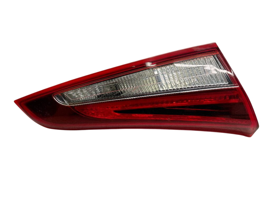 Kia Soul Inner tail light, left 92403K0 Inner tail light, left KIA SOUL III (SK...