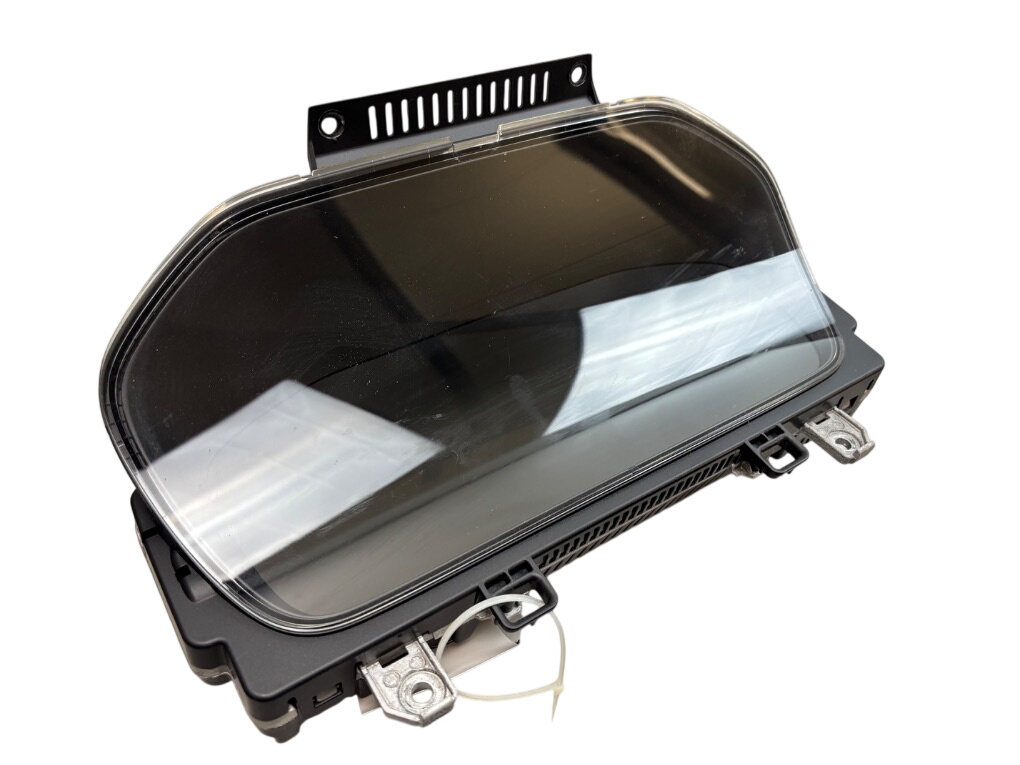 Volvo S90 приборы 0263719263 Instrument Cluster VOLVO S90 / V90 (...