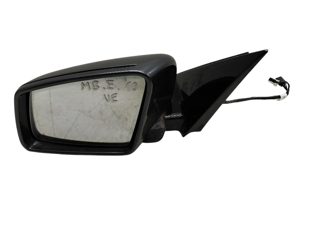 Mercedes-Benz A (W169) зеркало (левое) A2128101976 Mirror left MERCEDES-BENZ E-CLASS (...
