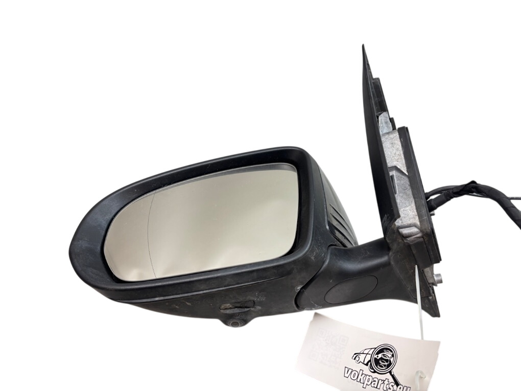 Mercedes-Benz GLC (X253) зеркало (левое) A2538102916 Mirror left MERCEDES-BENZ GLC (X253...
