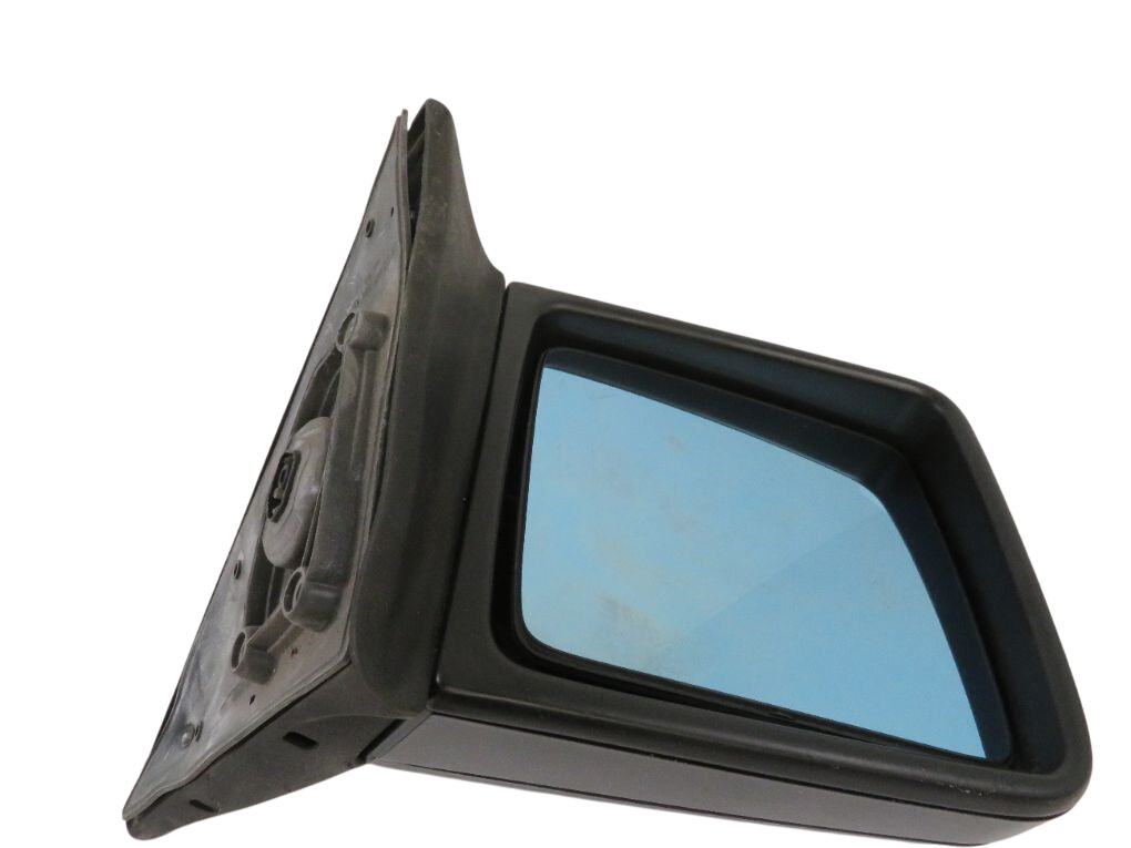 Mercedes-Benz 280SL - 600SL / SL (R129) зеркало (правое) A1248105416 1248105416 Mirror right MERCEDES-BE...