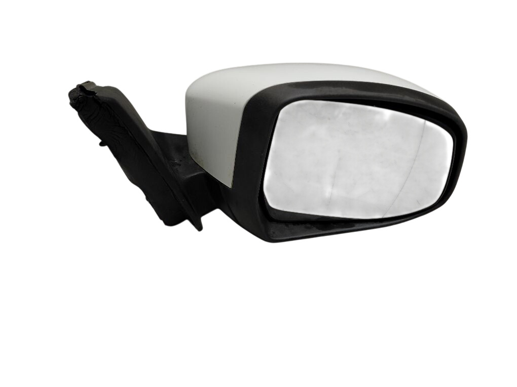 Ford Focus зеркало (правое) BM51-17682-JJ BM5117682JJ Mirror right FORD FOC...