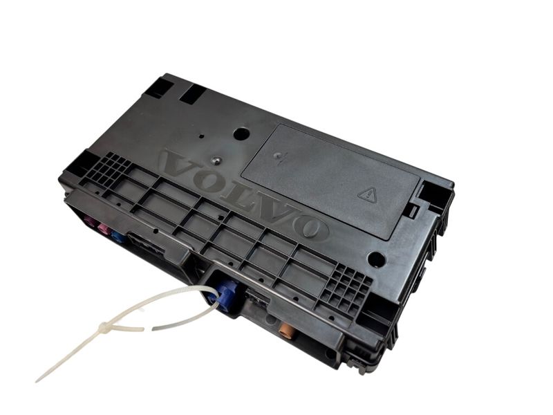 AC92229104 AC92228503 AC92229103 Phone / bluetooth control unit VOLVO XC60 II (246) (03.17-)