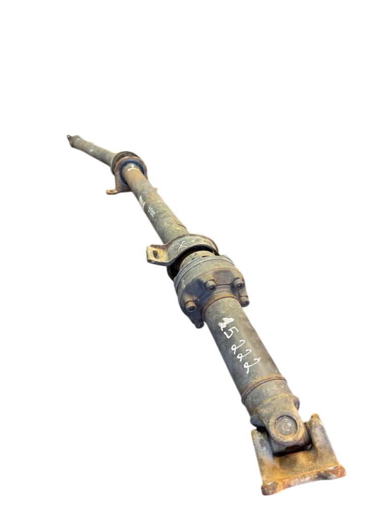 Mercedes-Benz Viano / Vito (W639) Propeller Shaft Complete A6394107606 A6394102616 Propeller Shaft Complet...