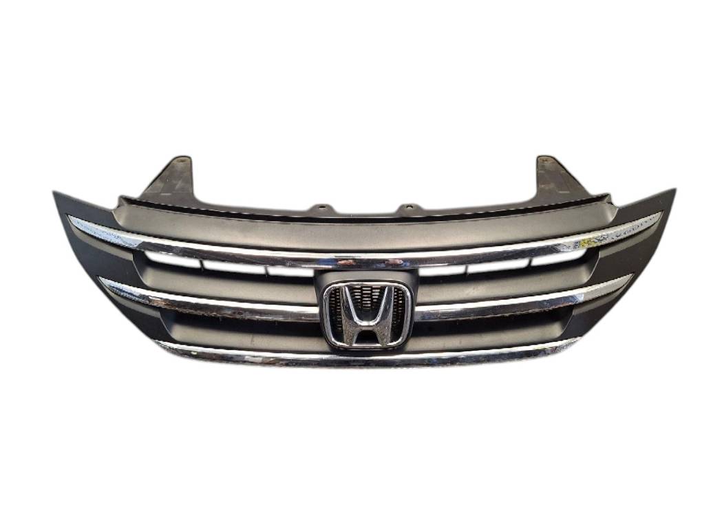 Honda CR-V Radiator Grille 72221T1GG010M1 Radiator Grille HONDA CR-V IV (R...
