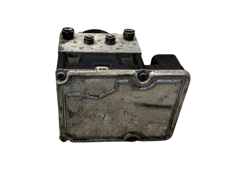 7P0614517E ABS hydraulic unit / pump VW TOUAREG II (7P) (2010-2018)