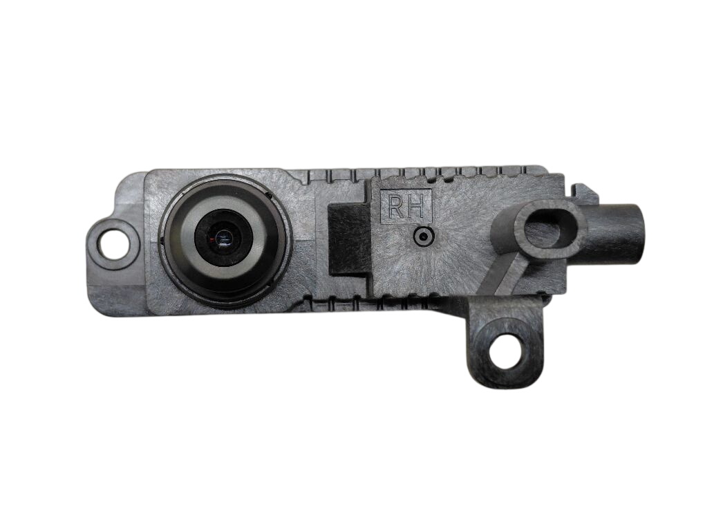 Tesla Model 3 Side camera, right 110061900C Side camera, right TESLA MODEL 3 (20...