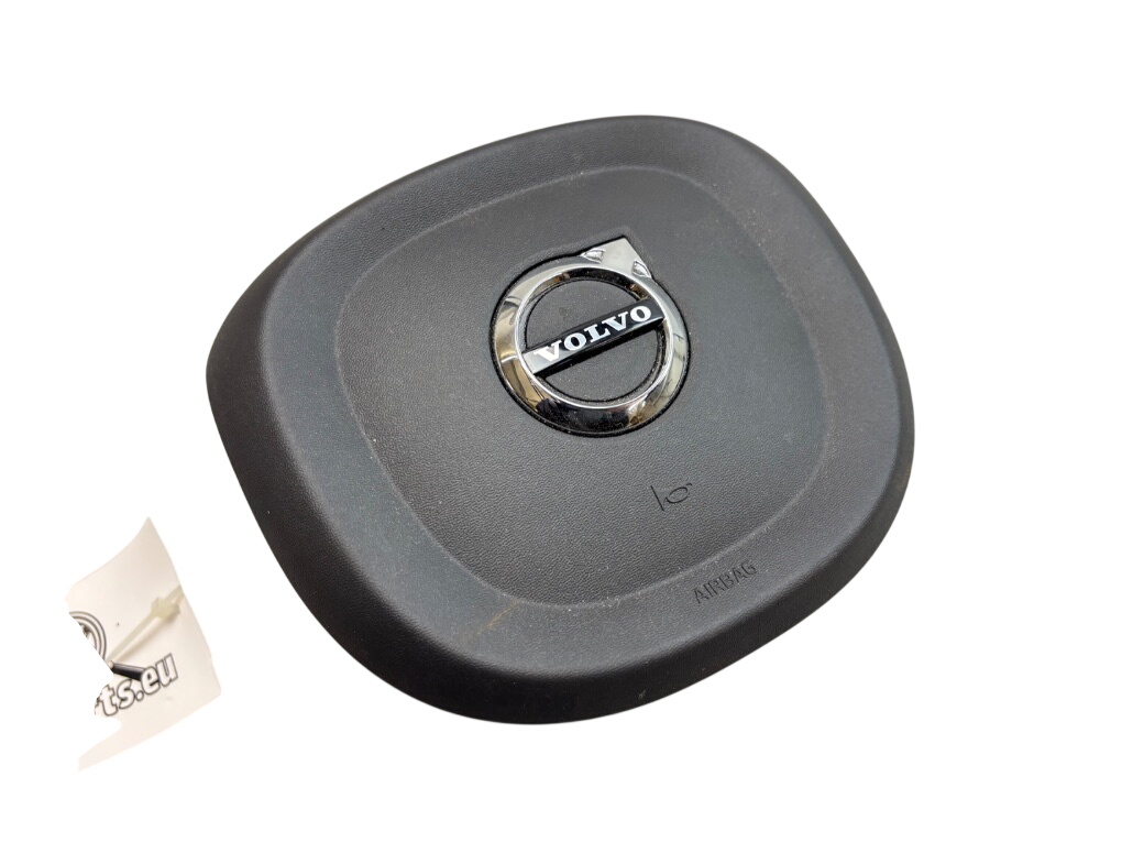 Volvo XC60 Steering Wheel Airbag 39825814 Steering Wheel Airbag VOLVO XC60 II (2...