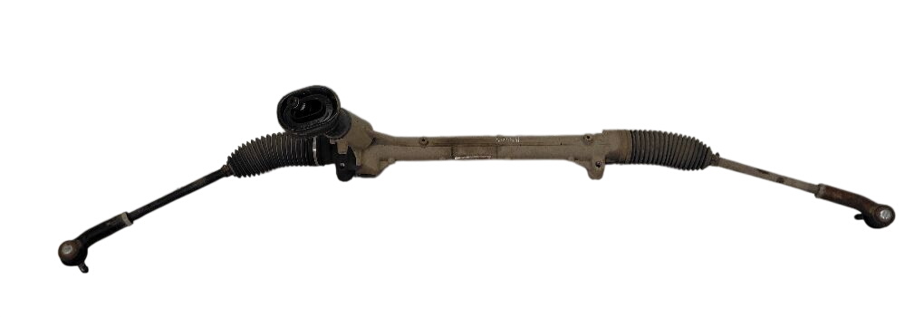 Skoda Kamiq рулевая рейка / червяк 2Q1423057J 2Q1423061C Steering rack SKODA KAMIQ...