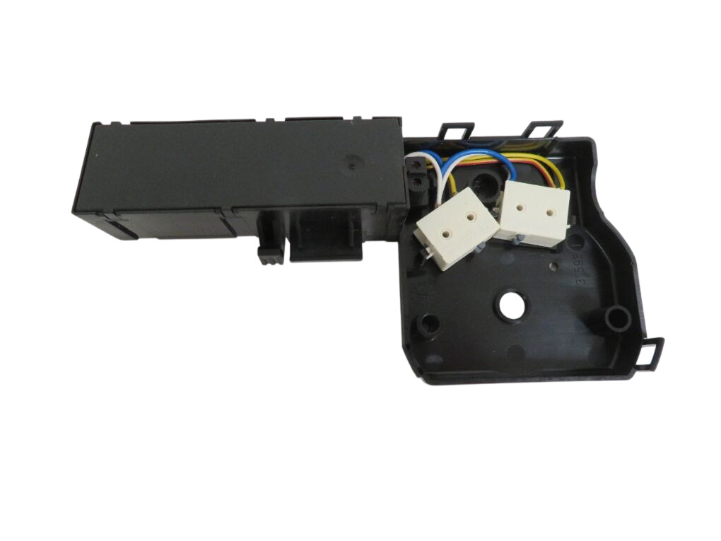 Mercedes-Benz 280SL - 600SL / SL (R129) Sunroof Control Switch A2108204210 2108204210 Sunroof Control Switch M...