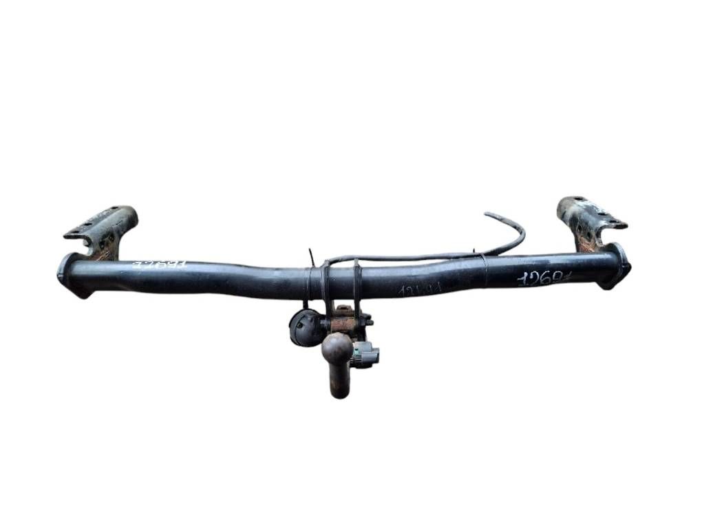 30660690 Towbar VOLVO XC90 I (2002-2014)