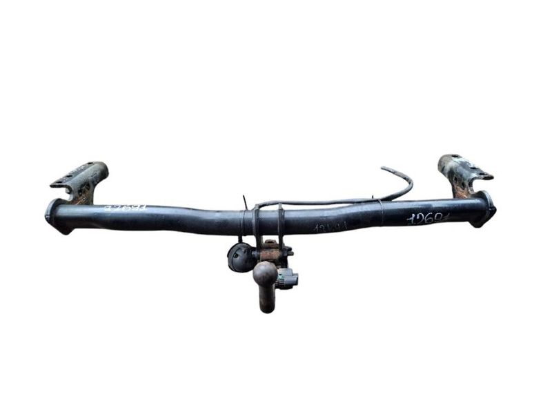 30660690 Towbar VOLVO XC90 I (2002-2014)