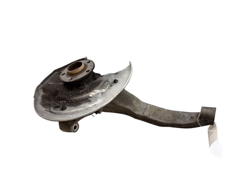 32298139 Wheel bearing housing front left VOLVO XC60 II (246) (03.17-)