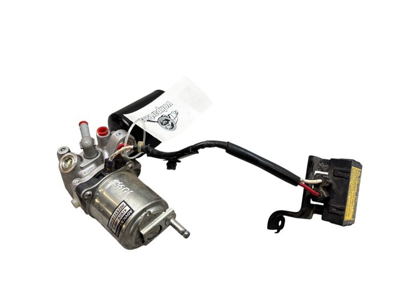 4707048080 Vacuum pump Brakes LEXUS RX IV (AL20) (2015-2022)