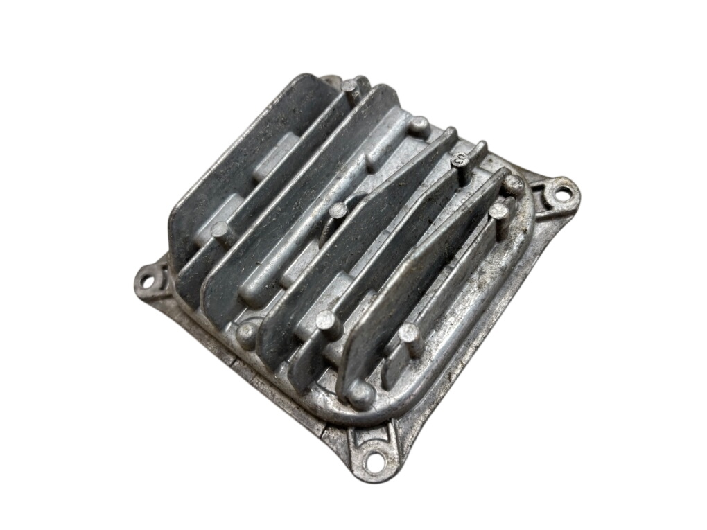 Mercedes-Benz A (W176) Xenon control unit left A2C73624404 A2C73624403 Xenon control unit left...