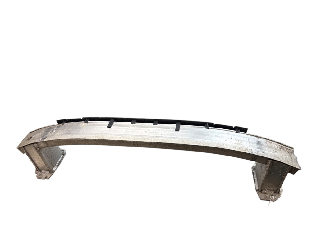 Audi Q3 (8U) передний бампер, штифт 8U0807109C Front Bumper Beam AUDI Q3 (8U) (2011...