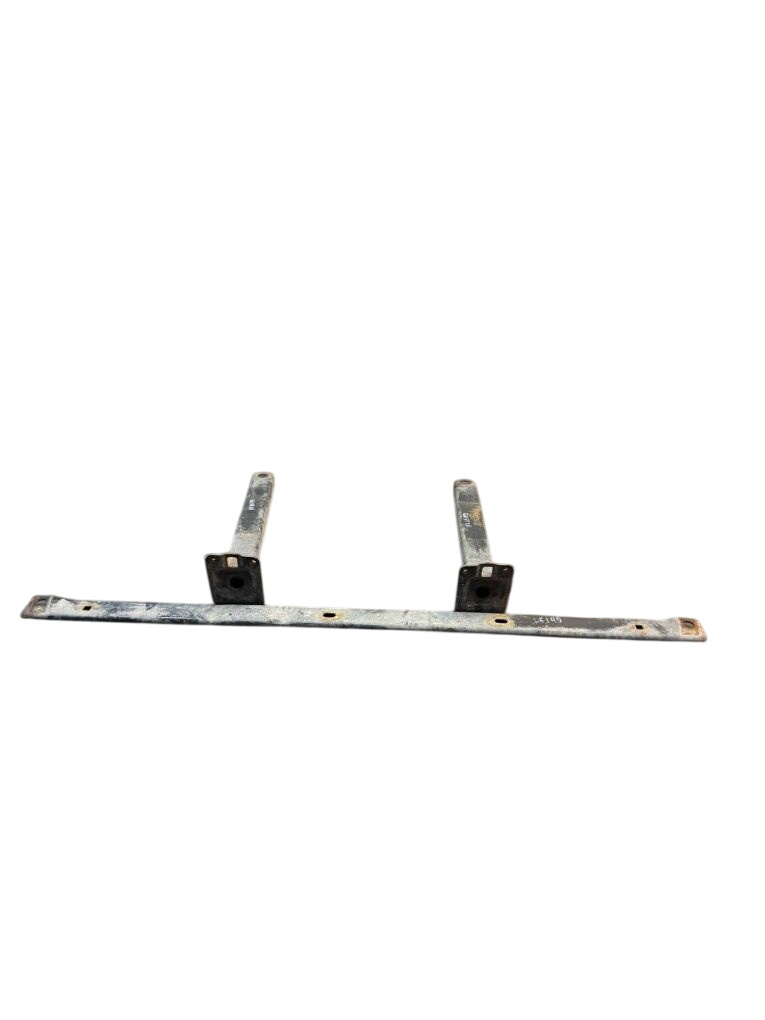 Citroen C3 Front Bumper Foam Insert 350881 350880 3502CT Front Bumper Foam Insert C...