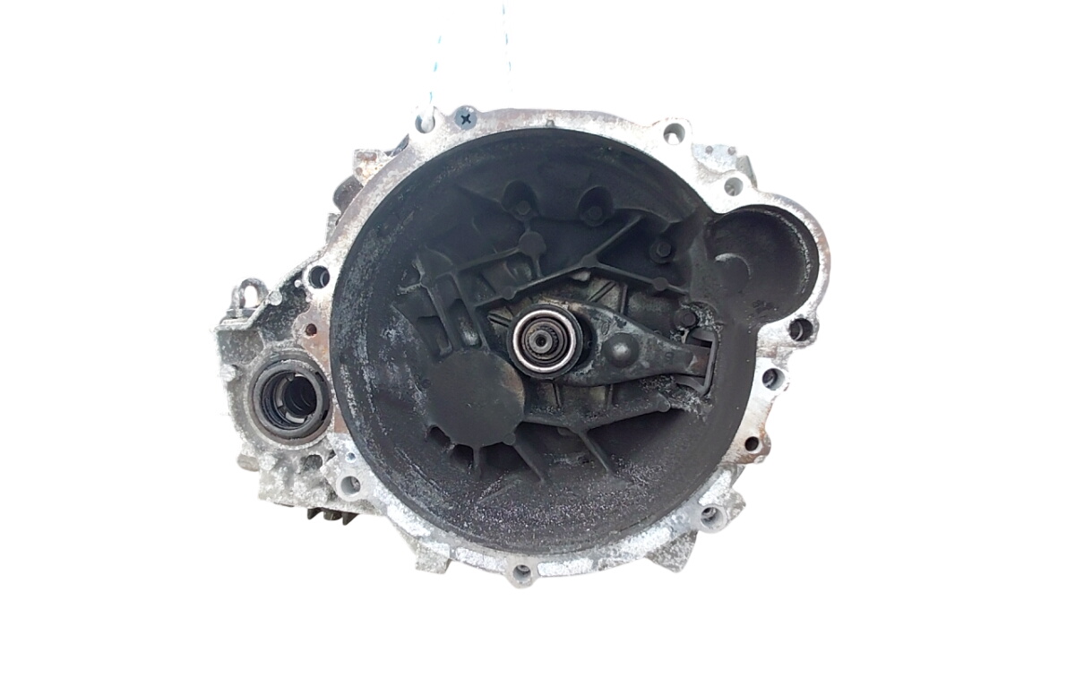 Hyundai i40 Gearbox Gearbox — HYUNDAI i40 (VF) (2011-2019) — 431113...