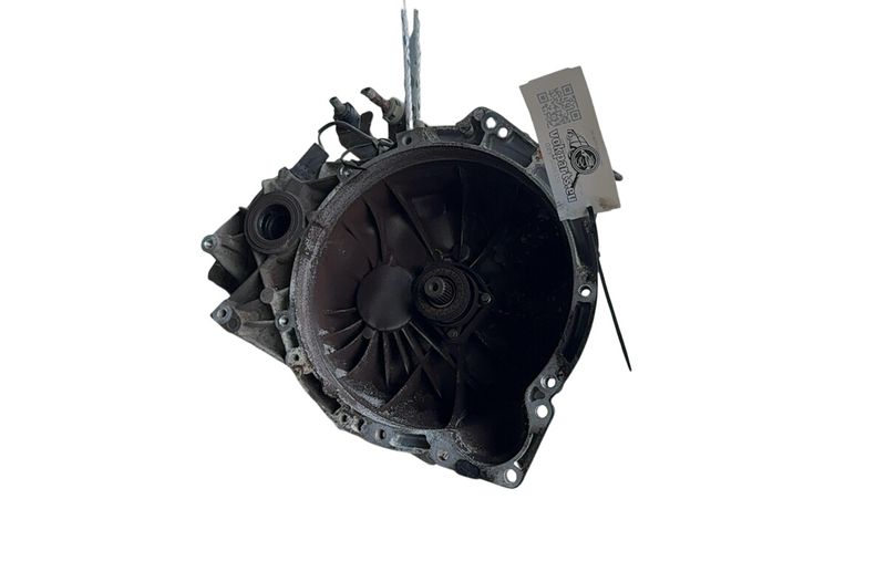 Boîte de vitesses XS4R-7F096-CB XS4R-7F096-CB XS4R7F096CB FORD TRANSIT / TOURNEO CONNECT I (2002-2013)