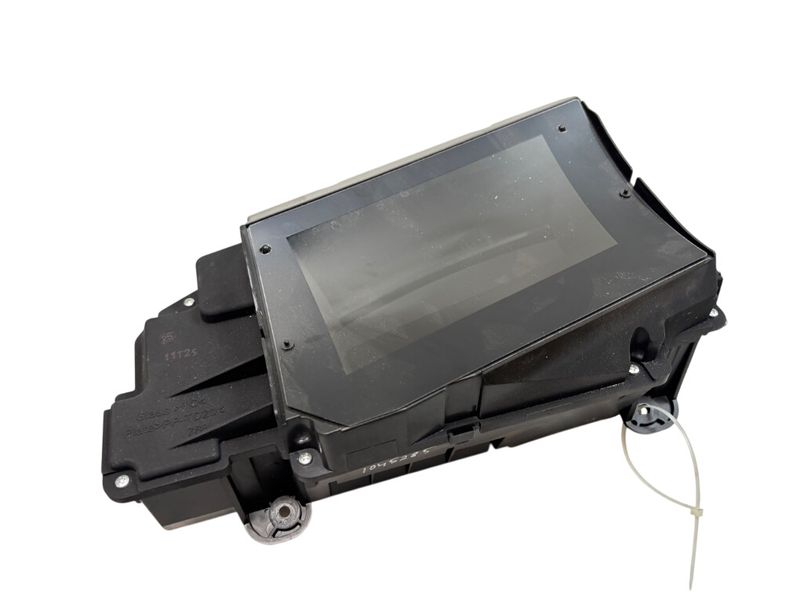 36002973 Head-up display VOLVO S90 / V90 (2016-)