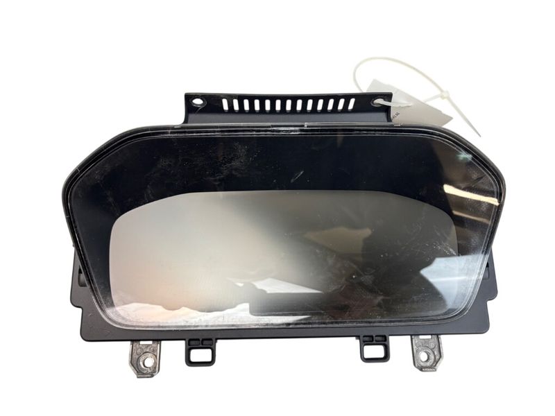0263719380 Instrument Cluster VOLVO XC60 II (246) (03.17-)
