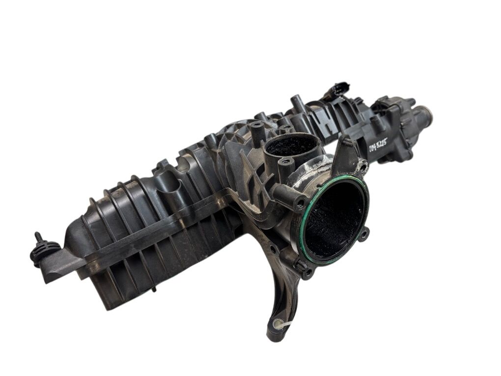 32441699 Intake Manifold VOLVO S90 / V90 (2016-)