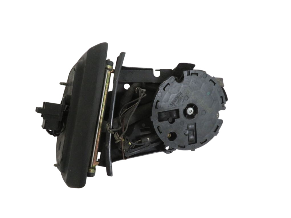 Mercedes-Benz 280SL - 600SL / SL (R129) Mirror Adjusting Motor Left 41-3131-405 413131405 2038202242 Mirror Adjusti...