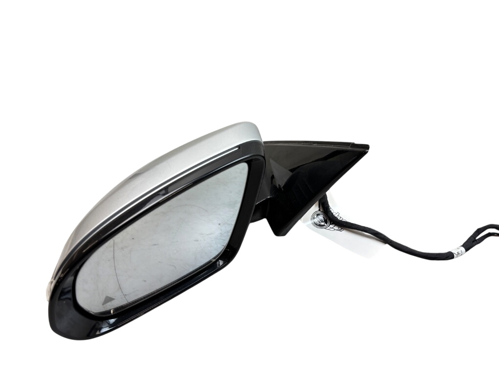 Mercedes-Benz A (W176) зеркало (левое) A2228101716 Mirror left MERCEDES-BENZ S-CLASS (...