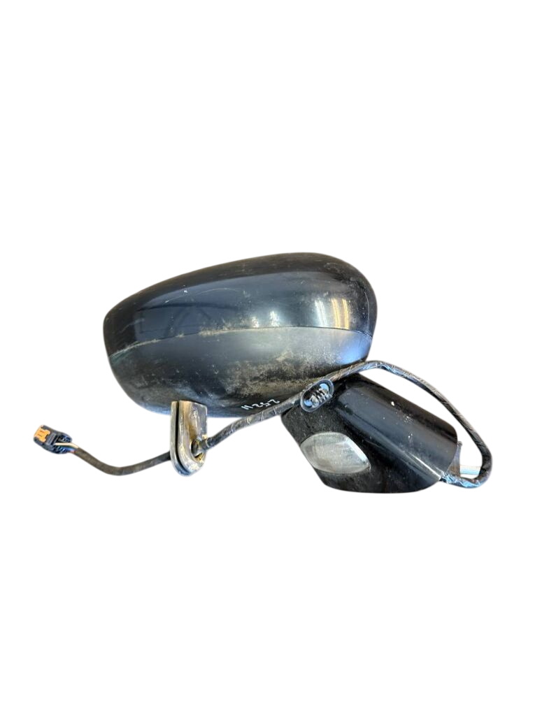 Citroen C5 mirror right 8154CX Mirror right CITROËN C5 II (2008-2019)

...