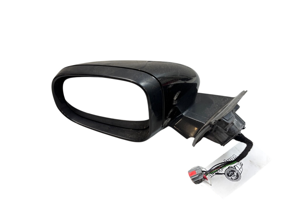 Jaguar XE зеркало (левое) T2H3013 Mirror left JAGUAR XE (X760) (2015-2024...
