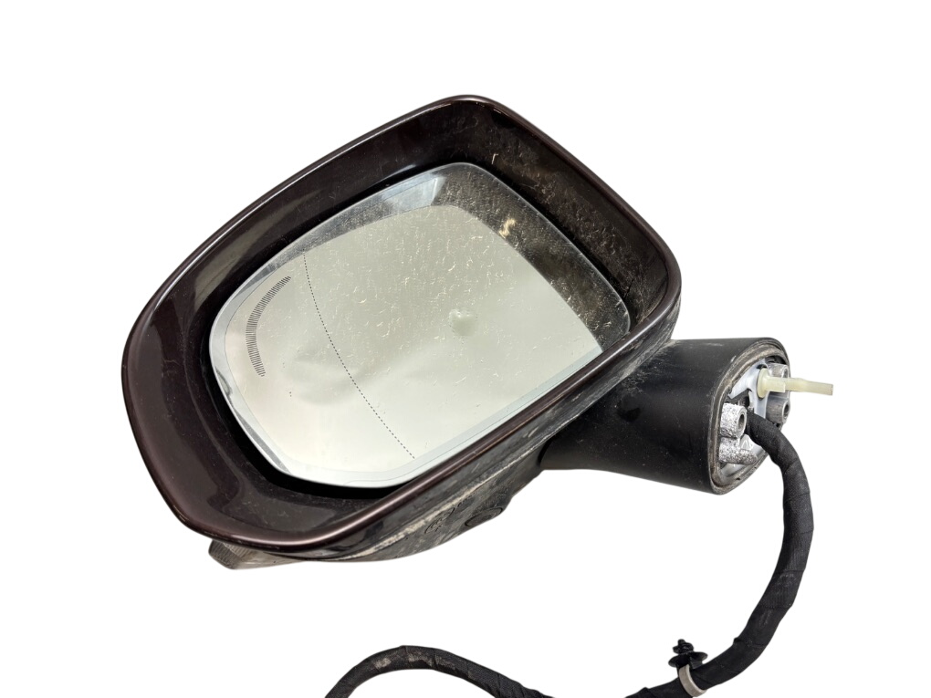 Volvo S90 peili (vasen) 31402052 Mirror left VOLVO S90 / V90 (2016-)

P...