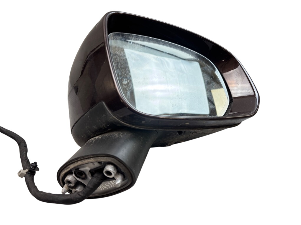 Volvo S90 peili (oikea) 31402063 Mirror right VOLVO S90 / V90 (2016-)

...