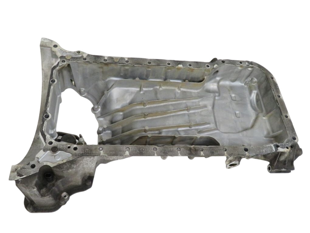 Mercedes-Benz A (W176) Oil Sump/ pan A2780140700 A2780140200 Oil Sump/ pan MERCEDES-...