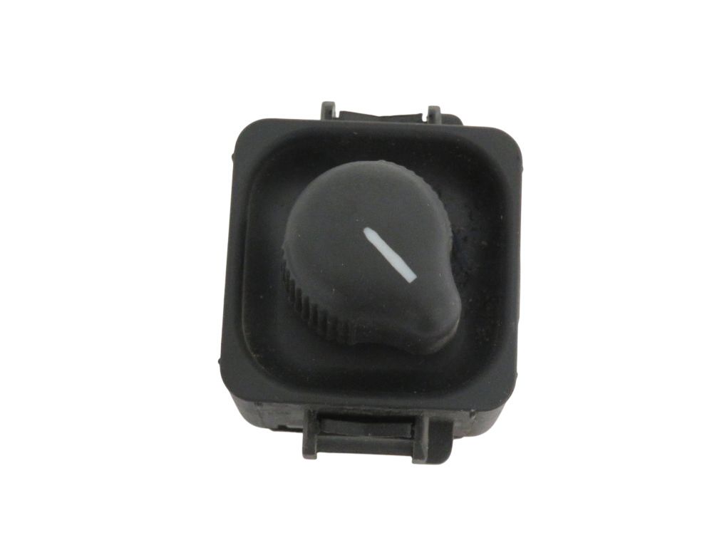 1248205410 A1248205410 Mirror Switch MERCEDES-BENZ SL-CLASS (R129) (1989-2001)